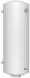 Водонагреватель Thermex TitaniumHeat 150 V 1.5кВт 150л электрический настенный/белый