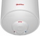 Водонагреватель Thermex TitaniumHeat 150 V 1.5кВт 150л электрический настенный/белый