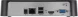 Видеорегистратор Tiandy TC-R3110 I/B/L/Eu/V1/1