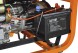 Генератор Carver PPG- 7000DE 5.5кВт