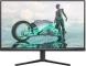 Монитор Philips 27&amp;quot; Evnia Gaming 27M2N3200S черный IPS LED 16:9 HDMI M/M матовая 1000:1 300cd 178гр/178гр 1920x1080 180Hz DP FHD 4.71кг