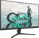 Монитор Philips 27&amp;quot; Evnia Gaming 27M2N3200S черный IPS LED 16:9 HDMI M/M матовая 1000:1 300cd 178гр/178гр 1920x1080 180Hz DP FHD 4.71кг