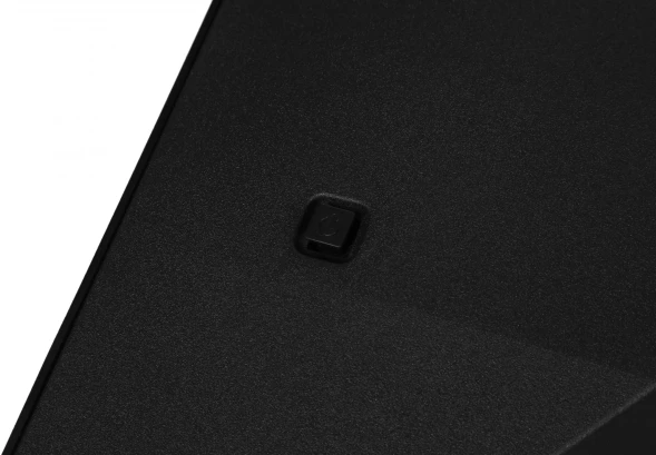 Монитор Philips 27&amp;quot; Evnia Gaming 27M2N3200S черный IPS LED 16:9 HDMI M/M матовая 1000:1 300cd 178гр/178гр 1920x1080 180Hz DP FHD 4.71кг