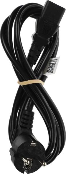 Монитор Philips 27&amp;quot; Evnia Gaming 27M2N3200S черный IPS LED 16:9 HDMI M/M матовая 1000:1 300cd 178гр/178гр 1920x1080 180Hz DP FHD 4.71кг