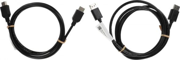 Монитор Philips 27&amp;quot; Evnia Gaming 27M2N3200S черный IPS LED 16:9 HDMI M/M матовая 1000:1 300cd 178гр/178гр 1920x1080 180Hz DP FHD 4.71кг