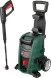 Минимойка Bosch UniversalAquatak 135 1900Вт (06008A7C00)