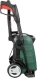 Минимойка Bosch UniversalAquatak 135 1900Вт (06008A7C00)