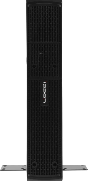 Батарея для ИБП Ippon Innova RTB 1000 24В 14Ач для Innova RTB 1000