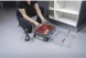 Дрель безударная Metabo BS 18 Set патрон:быстрозажимной реверс (кейс в комплекте) (602207710)