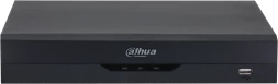 Видеорегистратор Dahua DH-XVR5116HS-I3/T
