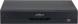 Видеорегистратор Dahua DH-XVR5116HS-I3/T
