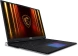 Ноутбук MSI Titan 18 HX AI A2XWJG-206RU Core Ultra 9 275HX 64Gb SSD4Tb NVIDIA GeForce RTX5090 24Gb 18&amp;quot; IPS UHD+ (3840x2400) Windows 11 black WiFi BT Cam (9S7-182421-206)