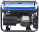 Генератор ТСС SGG 9000E3LA 8.5кВт