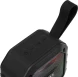 Колонка порт. Digma D-PS1501 черный 10W 1.0 BT 10м 1500mAh (DPS1501)