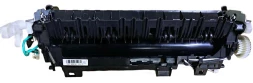 Печка в сборе Cactus CS-FU-BR-HL5200 (D008AE001/D0096U001/D008AL001/D00V9P001) (восстановл.) для Brother HL-L5000/L5100/L5200/5580/5590, DCP-L5500/L5600/L5650, MFC-L5700/L5750/L5755/L5800/L5900/8530/8535/8540 180000стр. (замена CS-FU-BR-HL5200-NC)