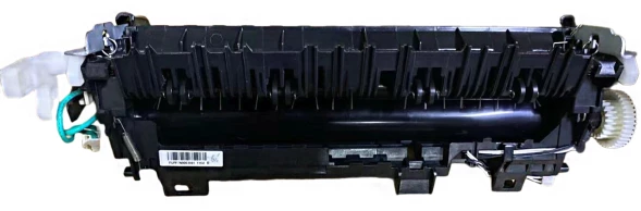 Печка в сборе Cactus CS-FU-BR-HL5200 (D008AE001/D0096U001/D008AL001/D00V9P001) (восстановл.) для Brother HL-L5000/L5100/L5200/5580/5590, DCP-L5500/L5600/L5650, MFC-L5700/L5750/L5755/L5800/L5900/8530/8535/8540 180000стр. (замена CS-FU-BR-HL5200-NC)