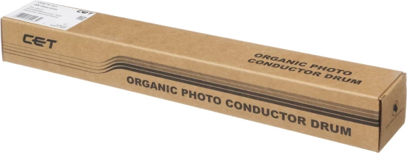 Девелопер Cet CET6794N (B1219645;B1219640) для Ricoh Aficio 1015/2015/1022/2022 MP1500/1600/2000/2001/2501/2500/2510 60000стр.