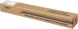 Девелопер Cet CET6794N (B1219645;B1219640) для Ricoh Aficio 1015/2015/1022/2022 MP1500/1600/2000/2001/2501/2500/2510 60000стр.