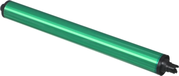 Девелопер Cet CET6794N (B1219645;B1219640) для Ricoh Aficio 1015/2015/1022/2022 MP1500/1600/2000/2001/2501/2500/2510 60000стр.