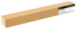 Вал резиновый Cactus CS-LSR-KON-BH164 (A0XX-5602-Lower) для Konica Minolta Bizhub 164/184/185/7718/7818