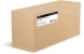 Печка в сборе Cactus CS-FU-XER-VLB600 (115R00140) (восстановл.) для Xerox VersaLink B600/B605/B610 150000стр.