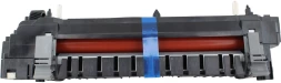 Печка в сборе Cactus CS-FU-XER-VLB600 (115R00140) (восстановл.) для Xerox VersaLink B600/B605/B610 150000стр.