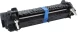 Печка в сборе Cactus CS-FU-XER-VLB600 (115R00140) (восстановл.) для Xerox VersaLink B600/B605/B610 150000стр.