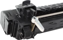 Печка в сборе Cactus CS-FU-XER-VLB600 (115R00140) (восстановл.) для Xerox VersaLink B600/B605/B610 150000стр.