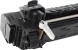 Печка в сборе Cactus CS-FU-XER-VLB600 (115R00140) (восстановл.) для Xerox VersaLink B600/B605/B610 150000стр.