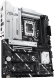 Материнская плата Asus PRIME Z890-P WIFI Soc-1851 Intel Z890 4xDDR5 ATX AC`97 8ch(7.1) 2.5Gg RAID+HDMI+DP