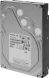 Жесткий диск Toshiba SAS 3.0 8Tb MG08SDA800E Enterprise Capacity (7200rpm) 256Mb 3.5&amp;quot;