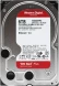 Жесткий диск WD SATA-III 6TB WD60EFPX NAS Red Plus (5400rpm) 256Mb 3.5&amp;quot;