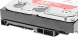 Жесткий диск WD SATA-III 6TB WD60EFPX NAS Red Plus (5400rpm) 256Mb 3.5&amp;quot;