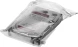 Жесткий диск WD SATA-III 6TB WD60EFPX NAS Red Plus (5400rpm) 256Mb 3.5&amp;quot;