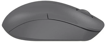 Мышь A4Tech Fstyler FG15CS Air2 серый оптическая 1200dpi silent беспров. USB для ноутбука 3but