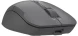 Мышь A4Tech Fstyler FG15CS Air2 серый оптическая 1200dpi silent беспров. USB для ноутбука 3but