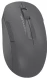 Мышь A4Tech Fstyler FG15CS Air2 серый оптическая 1200dpi silent беспров. USB для ноутбука 3but