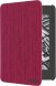 Чехол Hama Tayrona красный полиэстер/поликарбонат Kindle Paperwhite 4
