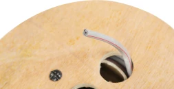 Кабель Premier RG-8X BC GR 100м. серый (20-403 100)