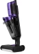 Пылесос моющий Kitfort КТ-5176 200Вт черный/фиолетовый