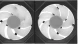Вентилятор для корпуса Lian-Li Uni Fan SL-INF Wireless 120 ARGB 120х124.5x28 черный 4-pin 29.2дБ (упак.:3шт) (G99.12SLIN1W3B.R0) Ret