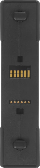 Вентилятор для корпуса Lian-Li Uni Fan SL-INF Wireless 120 ARGB 120х124.5x28 черный 4-pin 29.2дБ (упак.:3шт) (G99.12SLIN1W3B.R0) Ret