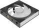 Вентилятор для корпуса Lian-Li Uni Fan SL-INF Wireless 120 ARGB 120х124.5x28 черный 4-pin 29.2дБ (упак.:3шт) (G99.12SLIN1W3B.R0) Ret