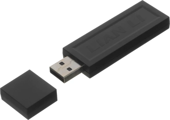 Вентилятор для корпуса Lian-Li Uni Fan SL-INF Wireless 120 ARGB 120х124.5x28 черный 4-pin 29.2дБ (упак.:3шт) (G99.12SLIN1W3B.R0) Ret