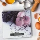 Весы кухонные электронные Vitek VT-8009 макс.вес:10кг
