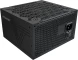 Блок питания Montech ATX 550W Beta 2 80+ bronze (20+4pin) APFC 120mm fan 4xSATA RTL