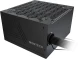 Блок питания Montech ATX 550W Beta 2 80+ bronze (20+4pin) APFC 120mm fan 4xSATA RTL