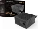 Блок питания Montech ATX 550W Beta 2 80+ bronze (20+4pin) APFC 120mm fan 4xSATA RTL