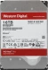 Жесткий диск WD SATA-III 16Tb WD161KFGX NAS Red Pro (7200rpm) 512Mb 3.5&amp;quot;
