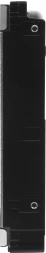 Жесткий диск WD SATA-III 16Tb WD161KFGX NAS Red Pro (7200rpm) 512Mb 3.5&amp;quot;